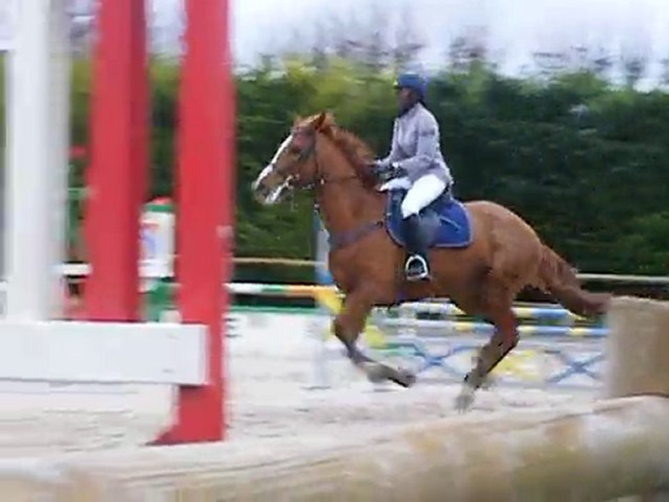 CSO neuilly sur marne 04.04.10