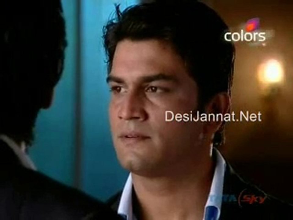 Bairi Piya-29th june 2010 pt-4