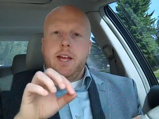 Signing/Creating Documents on iPad