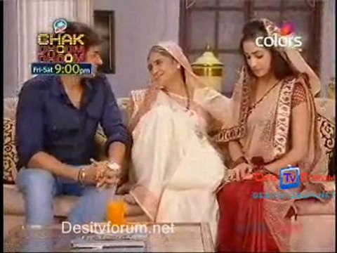 Yeh Pyaar Na Hoga Kam - 29th June 2010 pt2