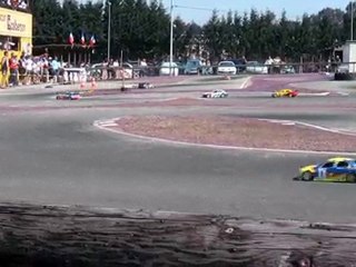 suite 1-2 B elite limoges 2010