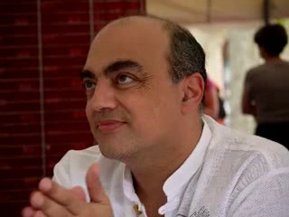 ISRAEL LE DROIT DIVIN DE TUER DES NON JUIFS!!!!