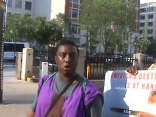 ISRAELITE MEN WORLDWIDE NEED TO MAN UP NOW(5)