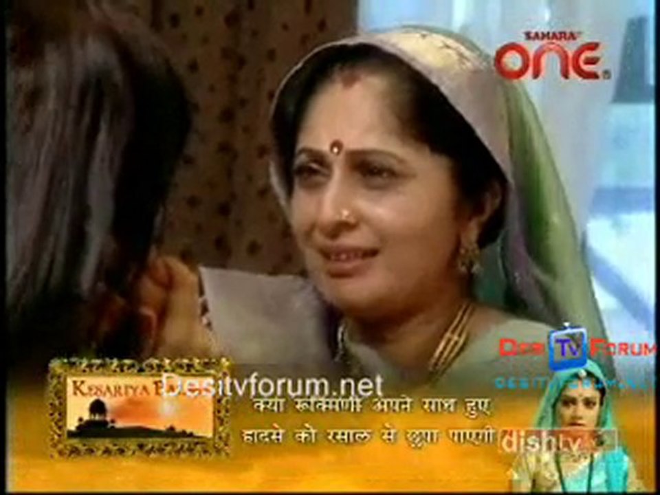 Wo rehne wali 29th june 2010 Pt3