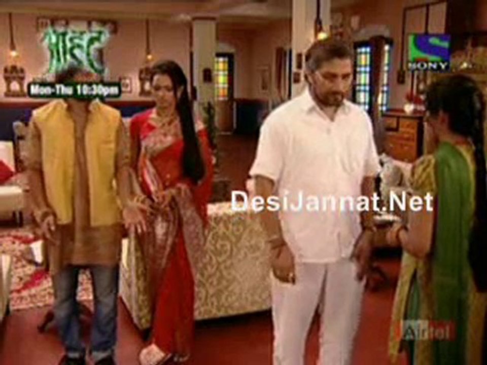 Maan Rahe Tera Pitaah - 29th June 2010pt1