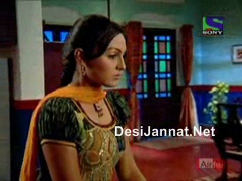 Maan Rahe Tera Pitaah - 29th June 2010pt3