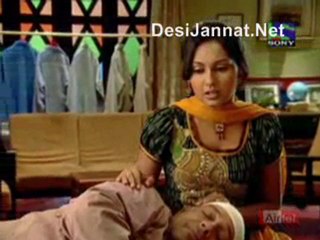 Maan Rahe Tera Pitaah - 29th June 2010pt4