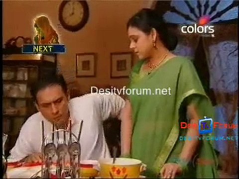 Yeh Pyaar Na Hoga Kam - 29th June 2010 pt4