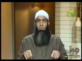 تعلم صلاتك قبل مماتك الشيخ مسعد أنور 7