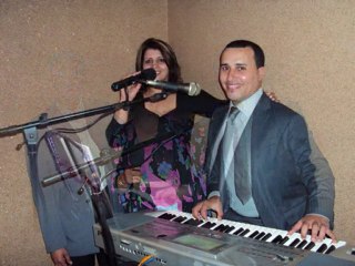 HADA ZMAN  MONTAGE  MAJID RIRI