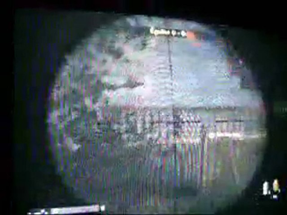 cod5 world at war glitch,cheats et astuces