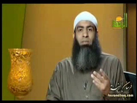 تعلم صلاتك قبل مماتك الشيخ مسعد أنور 6