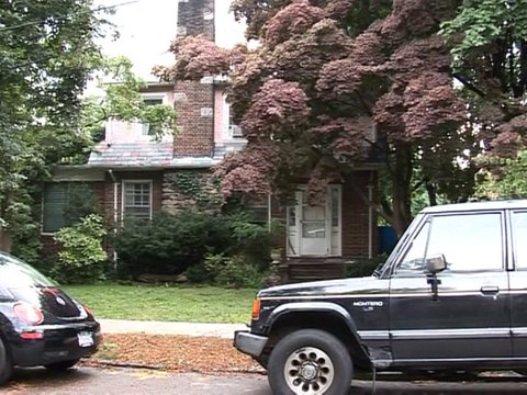 Le Journal vidéo du mardi 29 juin 2010, édition de 18H00.