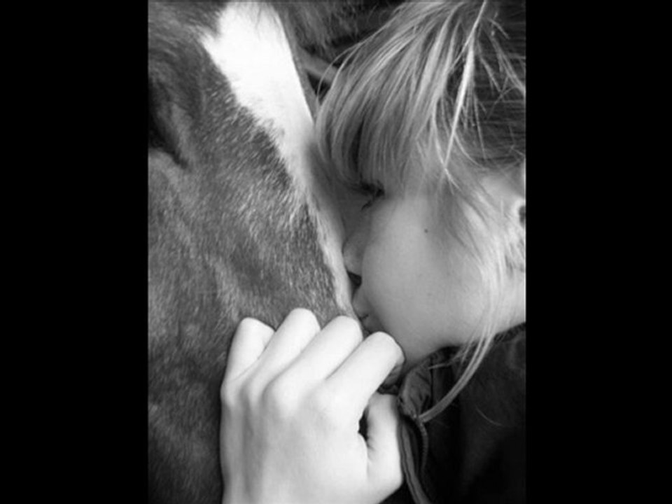 Mon Kiki. ♥