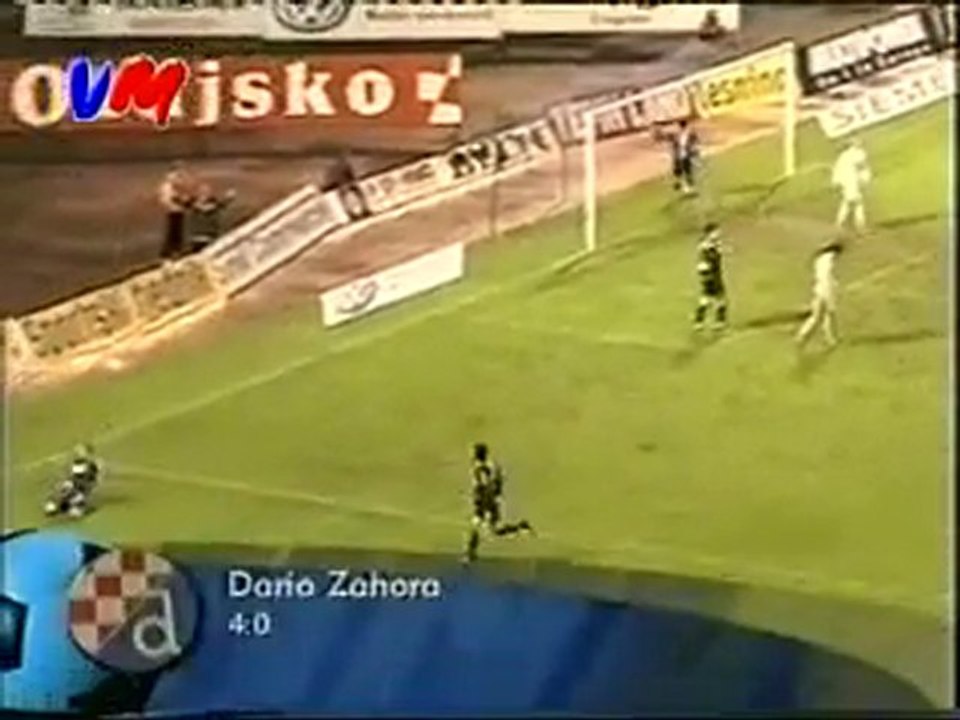 Dario Zahora [Part 2]