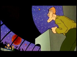 The Back Row 4 - Heavy Metal (1981)