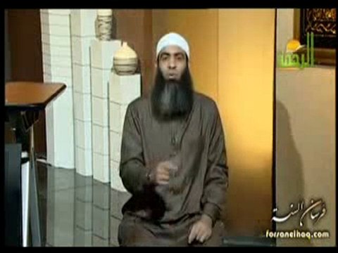 تعلم صلاتك قبل مماتك الشيخ مسعد أنور 5