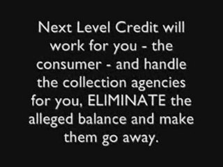 Midland Funding MCM Collection Agency Harassment