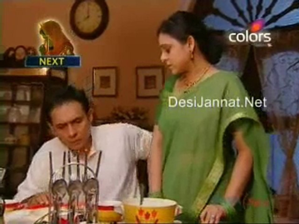 Yeh Pyaar Nah Hoga Kum 29th june 10 pt-4