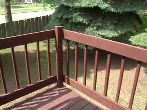 Green Bay Home For Sale: 2550 Finger Road Home Tour