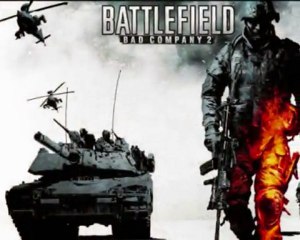 test de battlefield bad company 2
