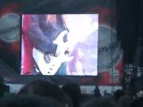 SLAYER-SOUTH OF HEAVEN-SONISPHERE FESTIVAL 2010 ISTANBUL