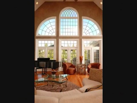 Syracuse windows replacement, Syracuse ny windows