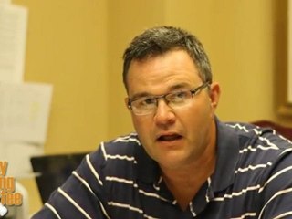 Craigslist Scams Targeting Middle Tennessee