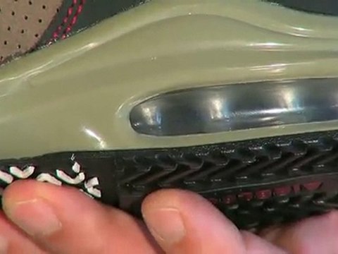 S1-P Arbeitsschuhe Armonia leicht flexibel sporty