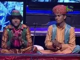 Indian Idol 5 - 29th June Part 7