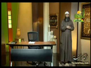 تعلم صلاتك قبل مماتك الشيخ مسعد أنور 2