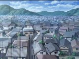 [MSF] Shakugan no Shana S OAV 3 HD Part 2-3