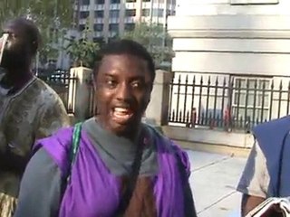 ISRAELITE MEN WORLDWIDE NEED TO MAN UP NOW(6)