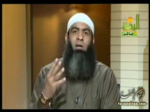 تعلم صلاتك قبل مماتك الشيخ مسعد أنور 1