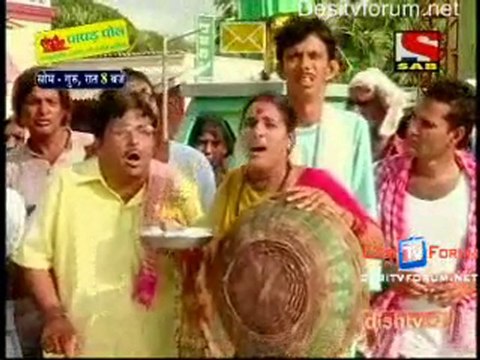 LapataGanj - 28th June 2010 - pt3