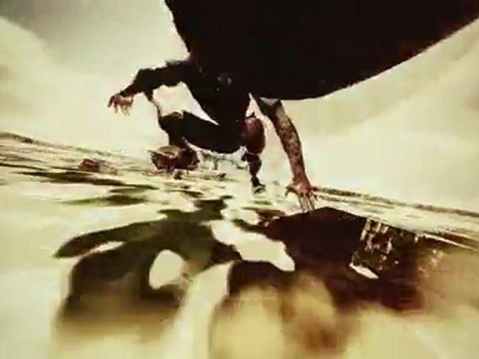 FIFA World Cup 2010 South Africa on reyonist