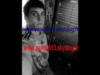 Yano - J'était jeune