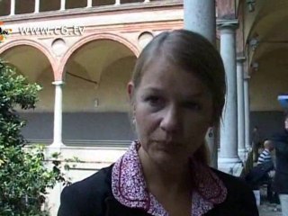 Cibo.Quando quello che fa male all'uomo 'consuma' l'ambiente