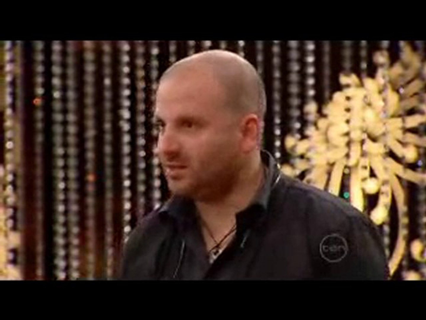Masterchef australia season 7 episode 62 dailymotion sales
