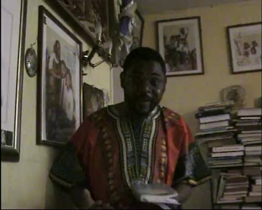 PASTEUR GOUDRON TEL 06 45 53 79 02