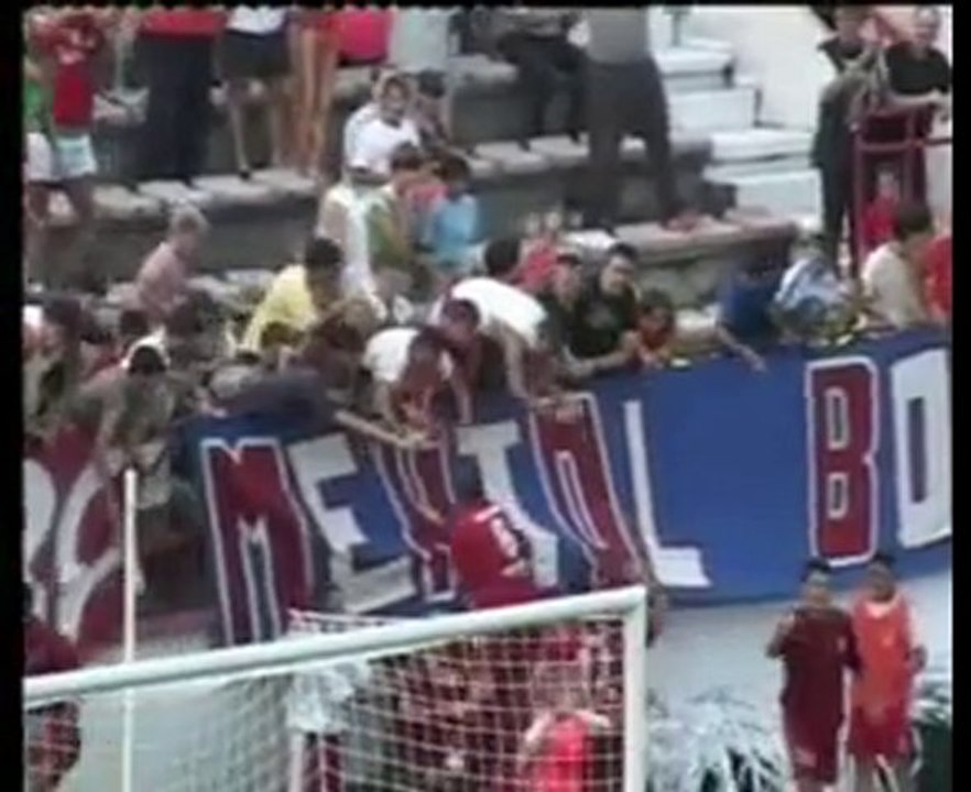 Pavlovic Predrag [Part 2]