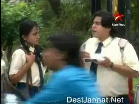 Tere Liye 29th june 10pt2