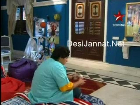 Tere Liye 29th june 10pt4