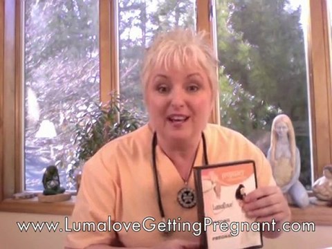 Want To Know The Best Ovulation Prediction Kit