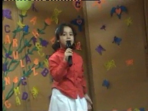 Ahmet Acar İlköğretim Okulu Selçuklu-Konya