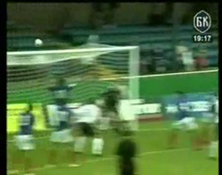 Pavlovic Predrag [Part 3]