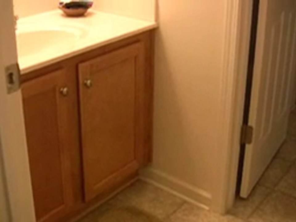 Hardison Hills Franklin TN