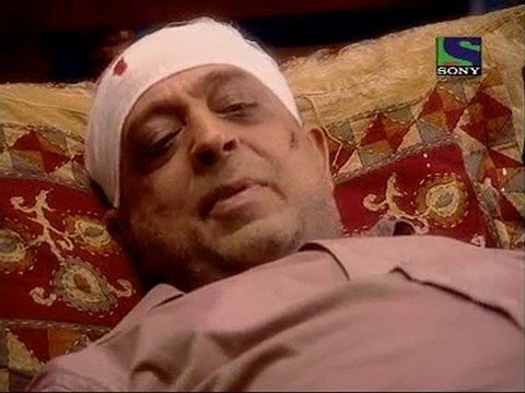 Maan Rahe Tera Pita - 29th June Part 1 *DVD*