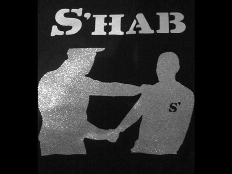 Dj Morad -RAp Funky House 2010