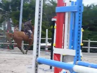 CSO neuilly sur marne 04.04.10